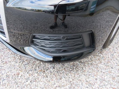 Audi A6 Avant 35 2.0 TDI S tronic Business Plus (9)