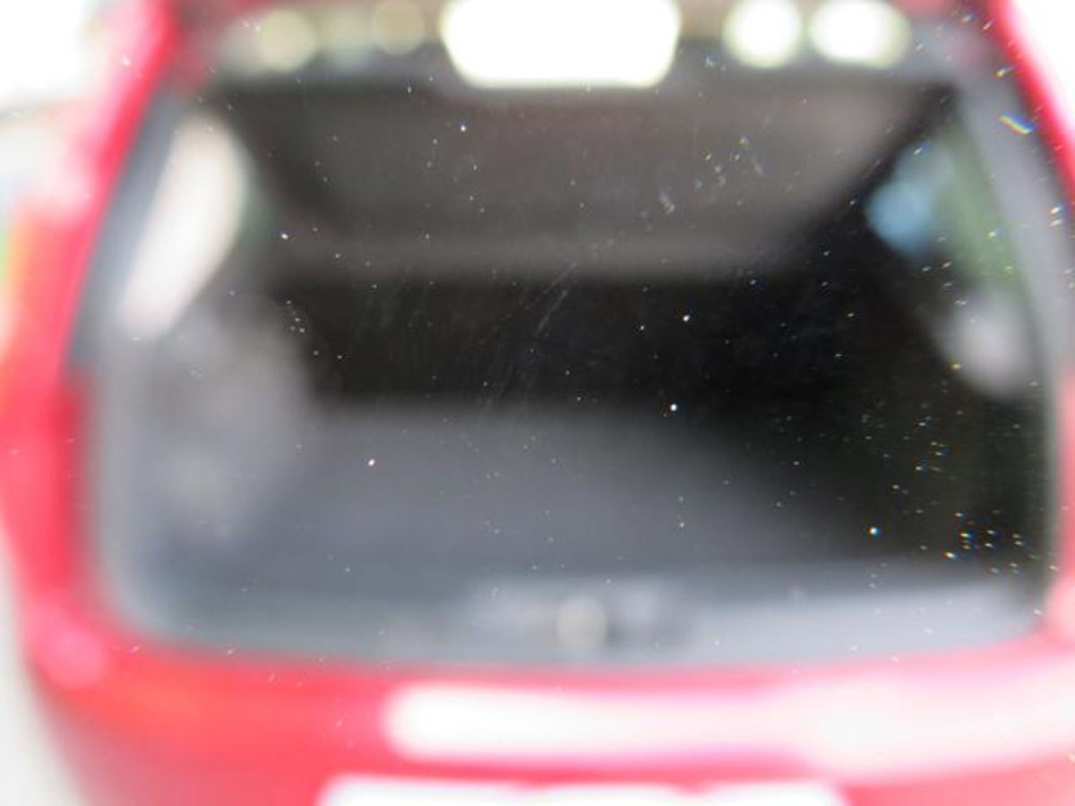 Fiat Grande Punto 1.4 5 porte Dynamic Natural Power (14)