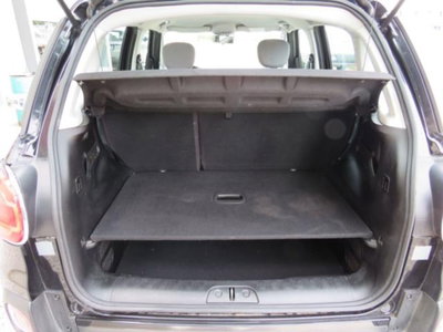 Fiat 500L 1.3 Multijet 85 CV Dualogic Lounge (14)
