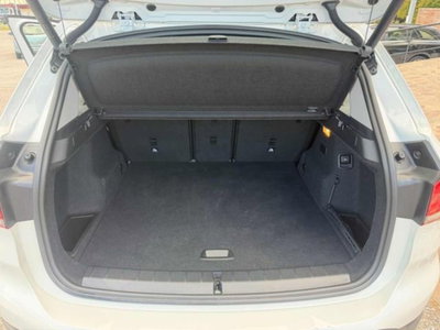 BMW X1 xDrive25e Business Advantage (14)