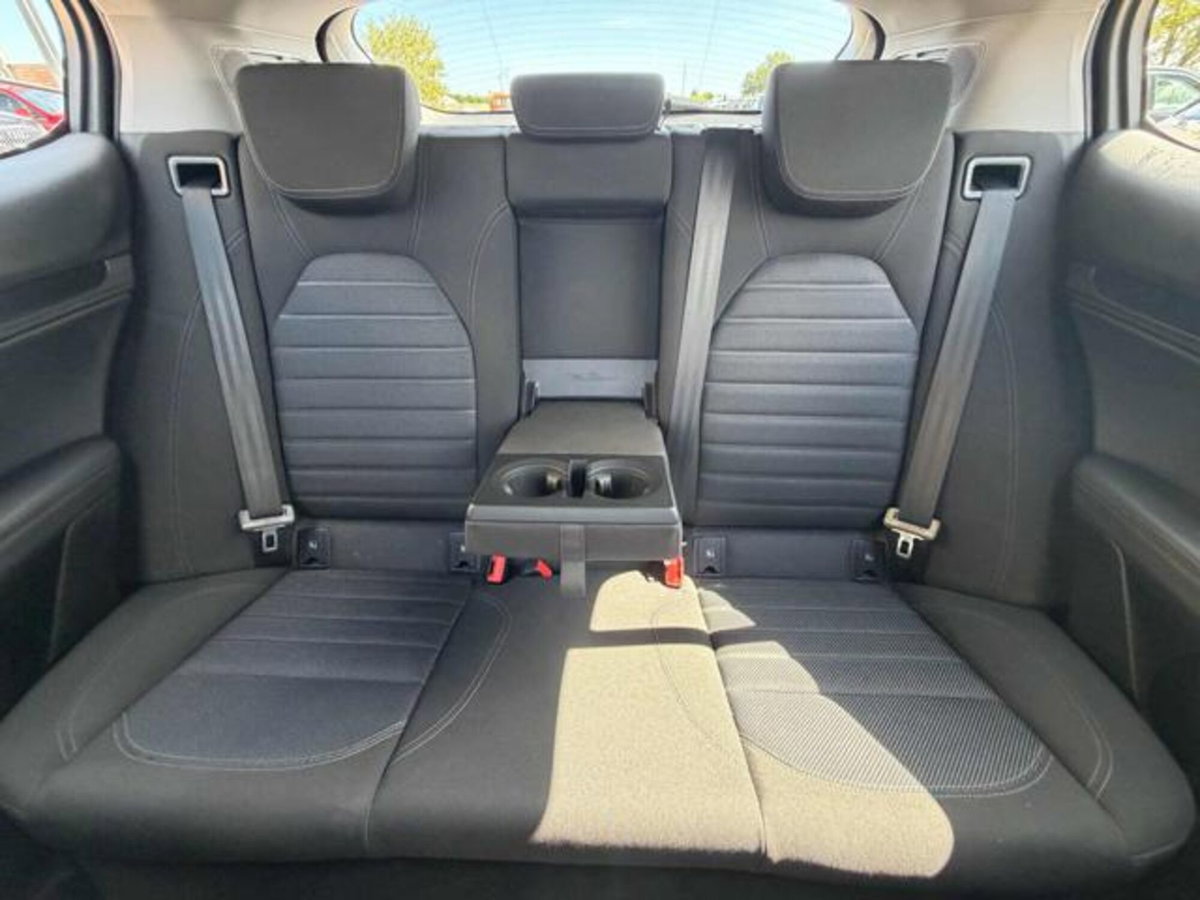 Alfa Romeo Stelvio Stelvio 2.2 Turbodiesel 160 CV AT8 RWD Super Business (10)