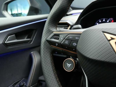 Cupra Formentor 1.5 hybrid 150cv dsg (10)