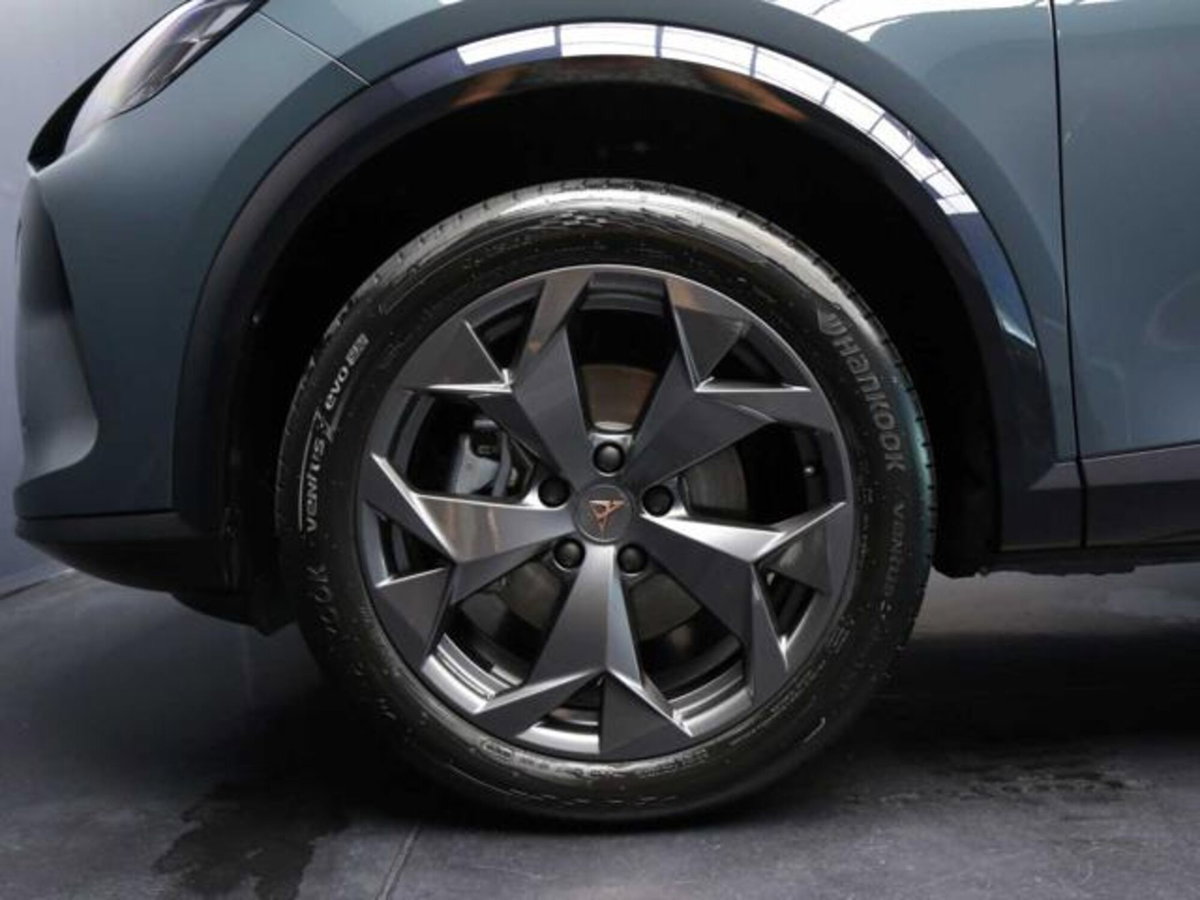 Cupra Formentor 1.5 hybrid 150cv dsg (15)