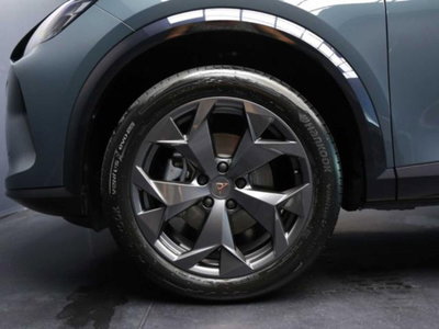 Cupra Formentor 1.5 hybrid 150cv dsg (15)