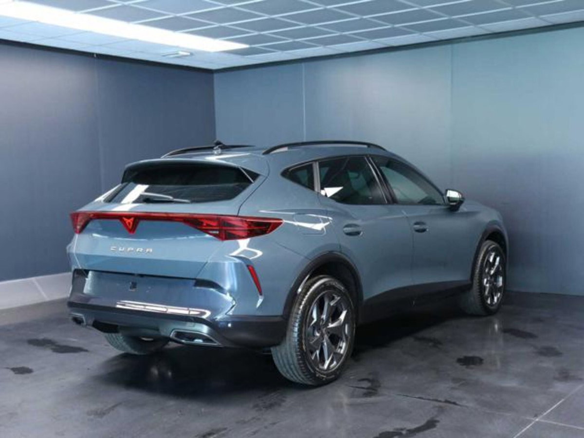 Cupra Formentor 1.5 hybrid 150cv dsg (3)