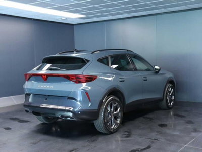 Cupra Formentor 1.5 hybrid 150cv dsg (3)