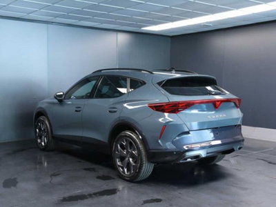 Cupra Formentor 1.5 hybrid 150cv dsg (4)