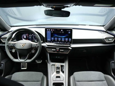 Cupra Formentor 1.5 hybrid 150cv dsg (6)