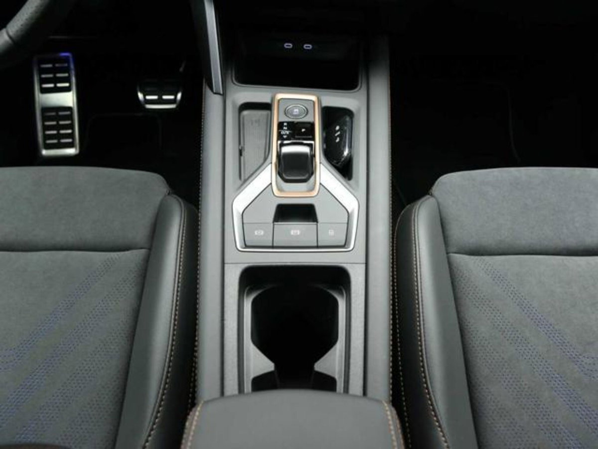 Cupra Formentor 1.5 hybrid 150cv dsg (8)