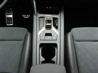 Cupra Formentor 1.5 hybrid 150cv dsg (8)