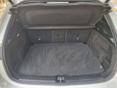 Mercedes-Benz GLA SUV 200 d Progressive Advanced Plus 4matic auto (10)