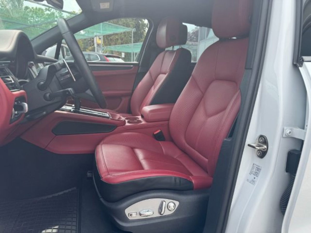 Porsche Macan 2.0 265cv pdk (10)