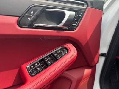 Porsche Macan 2.0 265cv pdk (11)