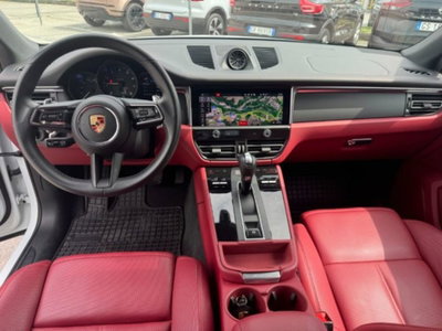 Porsche Macan 2.0 265cv pdk (13)