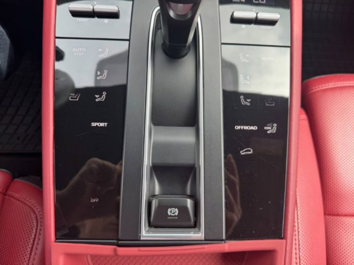 Porsche Macan 2.0 265cv pdk (14)