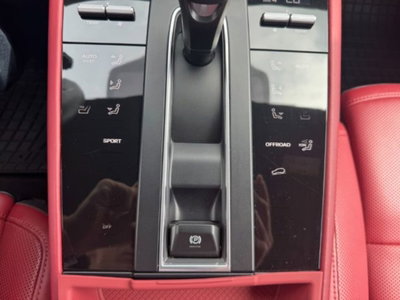 Porsche Macan 2.0 265cv pdk (14)
