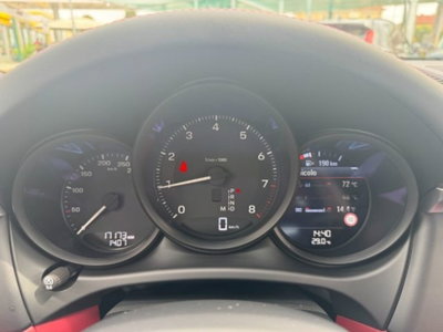 Porsche Macan 2.0 265cv pdk (15)