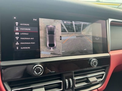 Porsche Macan 2.0 265cv pdk (16)