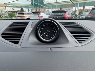 Porsche Macan 2.0 265cv pdk (17)
