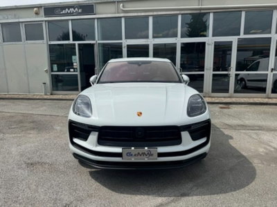Porsche Macan 2.0 265cv pdk (2)