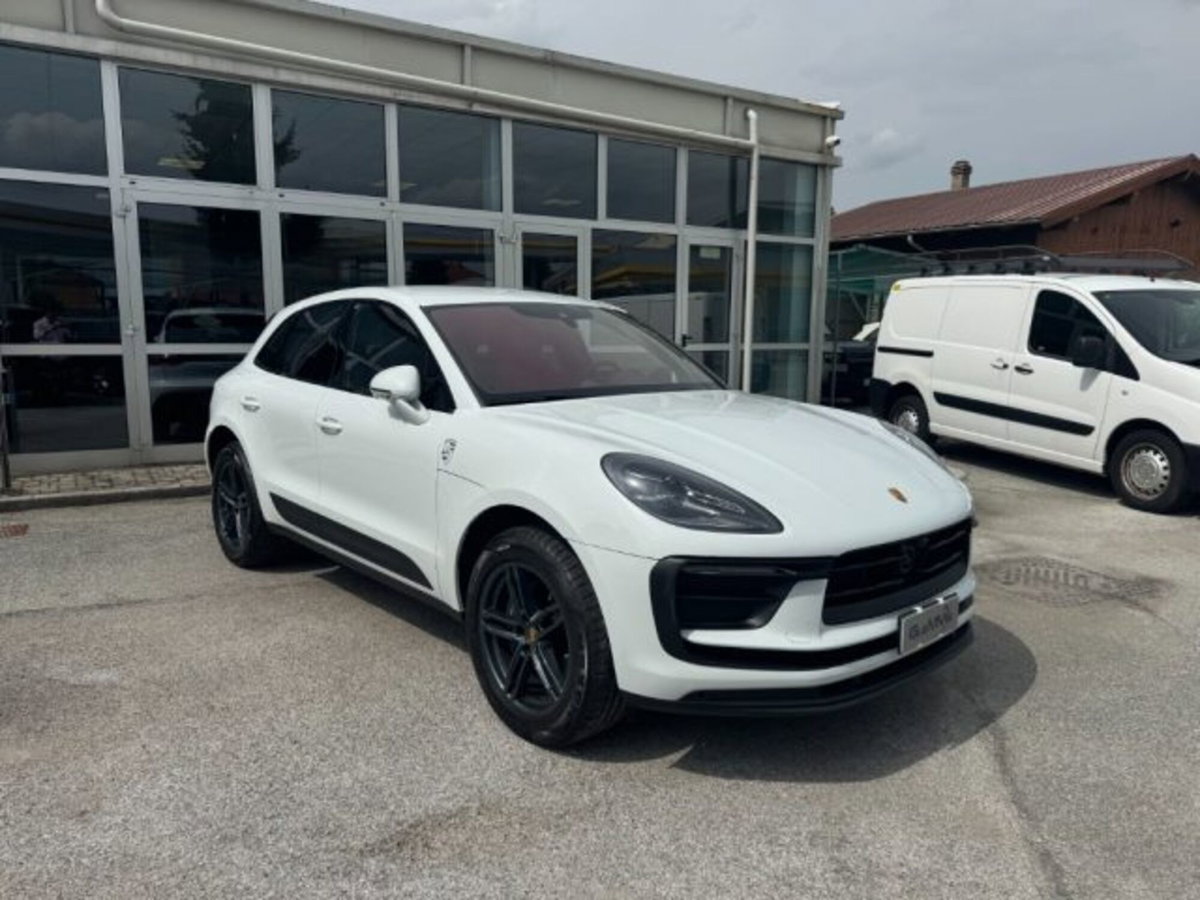 Porsche Macan 2.0 265cv pdk (3)