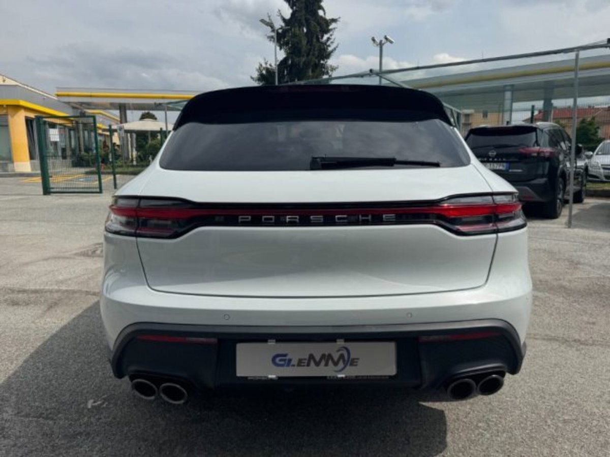 Porsche Macan 2.0 265cv pdk (6)