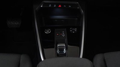 Audi A3 Sportback 35 TFSI S tronic Business (17)