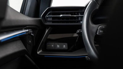 Audi A3 Sportback 35 TFSI S tronic Business (18)