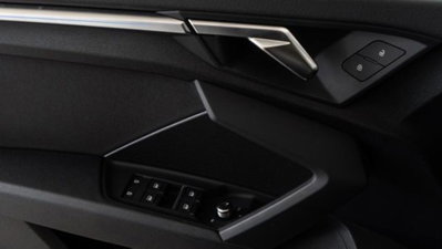 Audi A3 Sportback 35 TFSI S tronic Business (20)