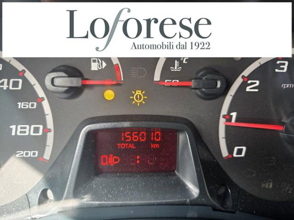 Ford Ka 1.3 TDCi 75CV cDPF (10)