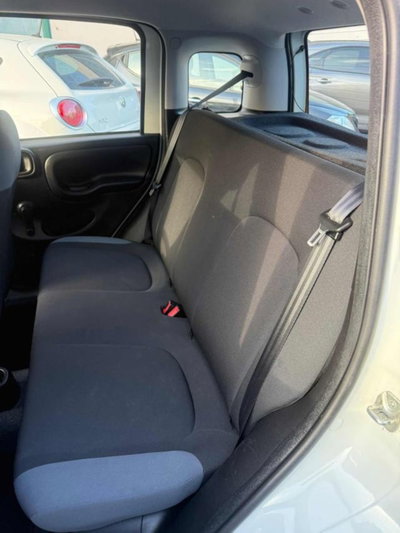 Fiat Panda 1.2 Easy (10)
