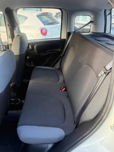 Fiat Panda 1.2 Easy (15)