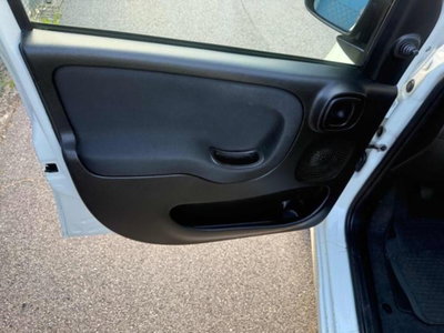 Fiat Panda 1.2 Easy (16)