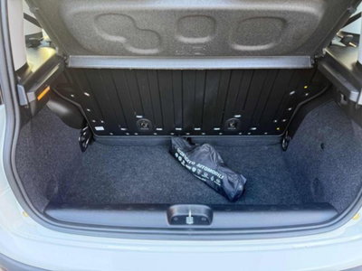 Fiat Panda 1.2 Easy (8)