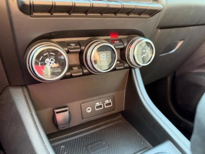 Renault Captur TCe 100 CV GPL Techno (14)