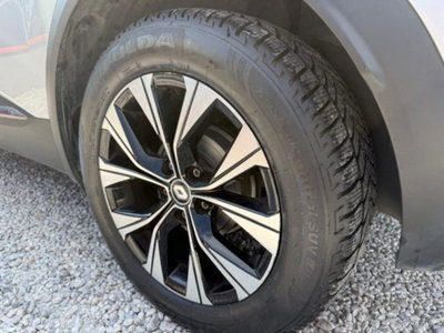 Renault Captur TCe 100 CV GPL Techno (17)