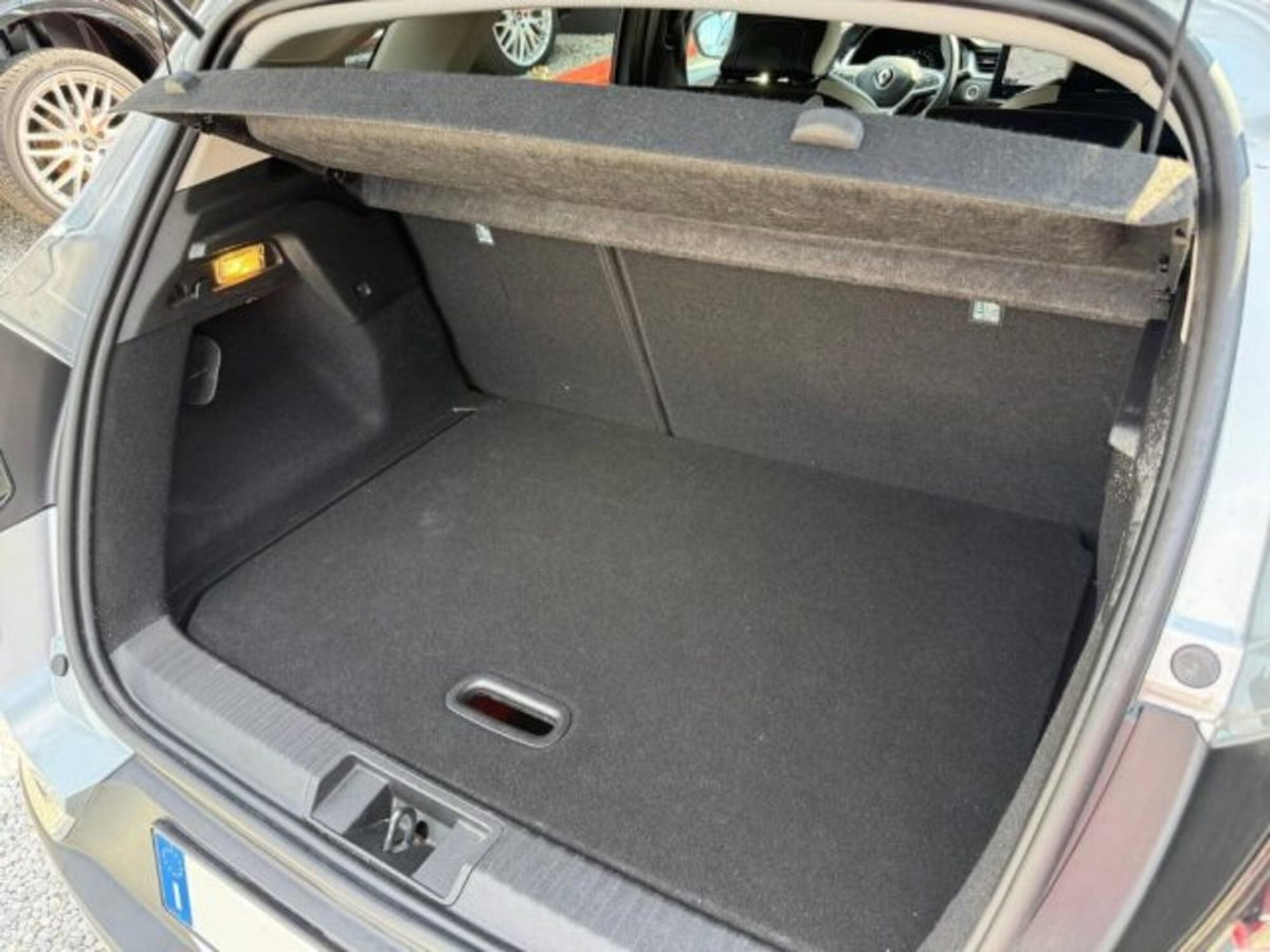 Renault Captur TCe 100 CV GPL Techno (18)