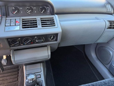 Renault Clio 16V cat (10)