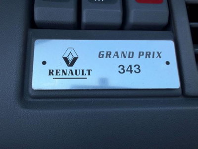 Renault Clio 16V cat (11)
