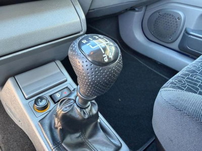 Renault Clio 16V cat (12)