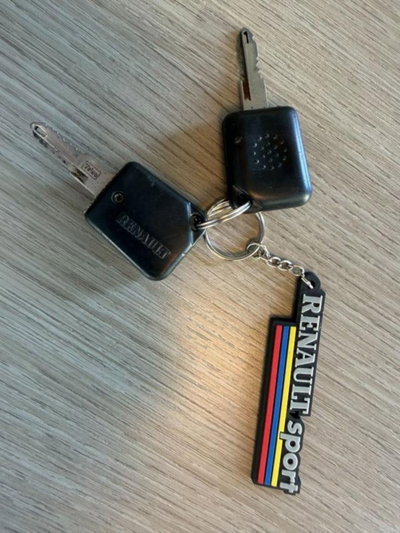 Renault Clio 16V cat (14)
