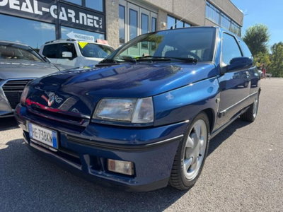 Renault Clio 16V cat (2)