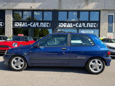 Renault Clio 16V cat (3)