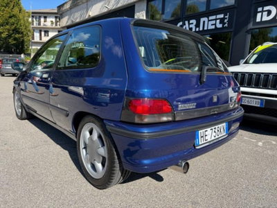 Renault Clio 16V cat (4)