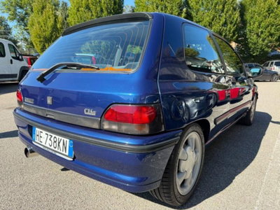 Renault Clio 16V cat (5)