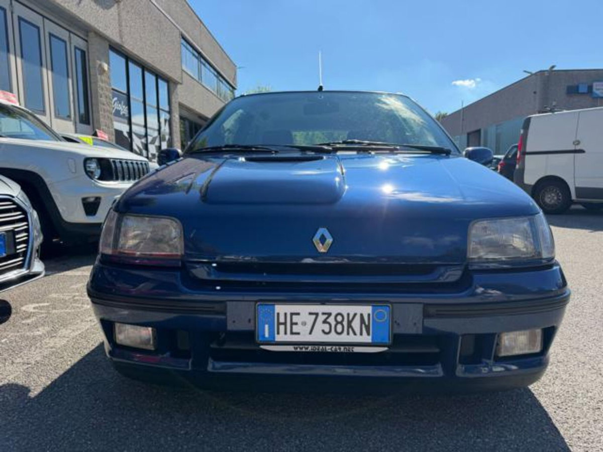 Renault Clio 16V cat (6)