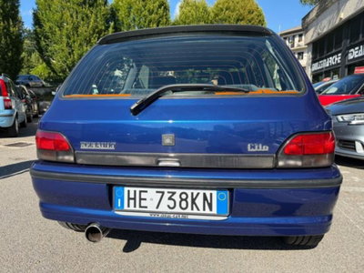 Renault Clio 16V cat (7)