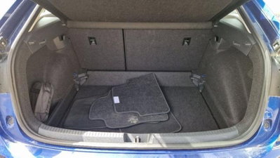 Volkswagen Taigo 1.0 tsi R-Line 95cv (7)