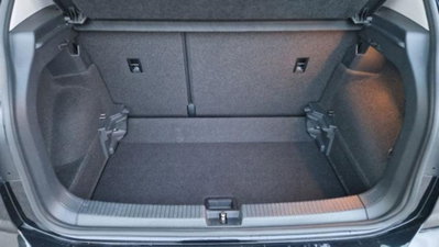 Volkswagen T-Cross 1.0 TSI 115 CV Style BMT (4)