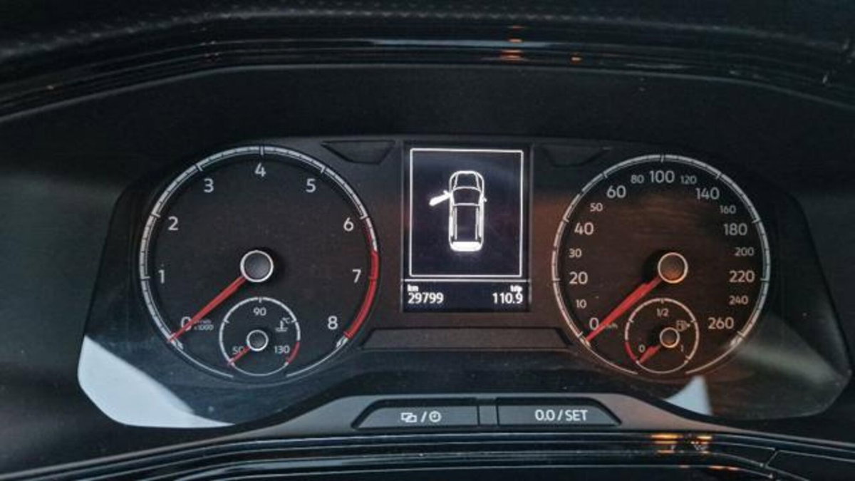 Volkswagen T-Cross 1.0 TSI 115 CV Style BMT (8)